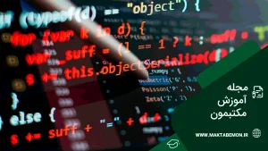 مهندس دواپس چیست