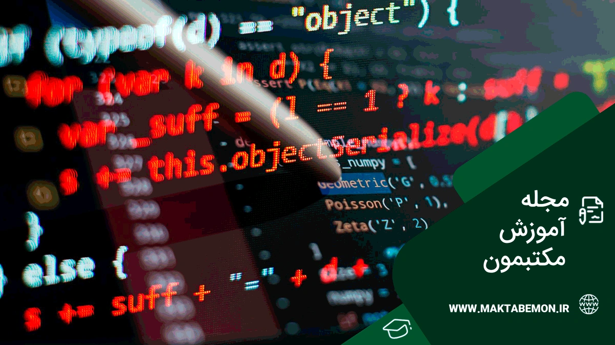 مهندس دواپس چیست